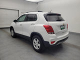 Used 2019 Chevrolet Trax LT w/ LT Convenience Package image 5