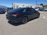 Used 2023 Hyundai Elantra SEL w/ Cargo Package image 3