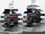 Used 2020 Ford EcoSport SE image 6