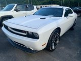 Used 2014 Dodge Challenger R/T w/ R/T Redline Group image 2