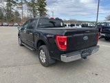 Used 2023 Ford F150 XLT w/ Equipment Group 302A High image 5