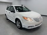 Used 2008 Pontiac Vibe image 2