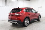 Used 2020 Ford Escape Titanium image 6