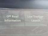 Used 2018 Land Rover Discovery Sport SE image 4