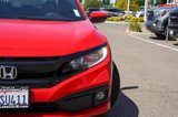 Used 2020 Honda Civic Sport image 3