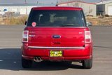 Used 2010 Ford Flex SEL image 5