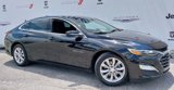 Used 2021 Chevrolet Malibu LT image 2