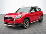 New 2025 MINI Cooper Countryman S image 3
