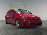 Used 2015 Volkswagen GTI SE w/ Lighting Package (SEL) image 3