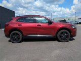 Used 2023 Buick Envision Essence w/ Sport Touring Package image 3
