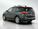 Used 2019 Chevrolet Equinox Premier image 3