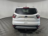 Used 2017 Ford Escape Titanium image 4