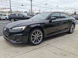 New 2025 Audi A5 2.0T Premium Plus image 3