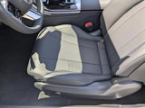 New 2025 Mercedes-Benz CLE 450 4MATIC Cabriolet image 4