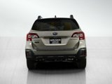 Used 2019 Subaru Outback 2.5i Premium image 4