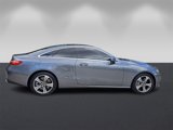 Used 2018 Mercedes-Benz E 400 Coupe image 2