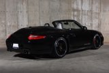 Used 2011 Porsche 911 Carrera GTS image 5