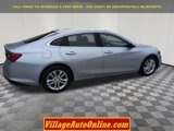 Used 2018 Chevrolet Malibu LT image 5