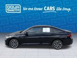 Used 2022 Volkswagen Jetta S image 3