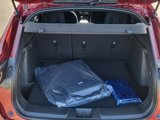 New 2025 Chevrolet Trax RS w/ Sunroof Package image 4