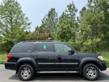 Used 2006 Toyota Sequoia Limited image 4