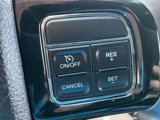 Used 2017 Dodge Grand Caravan SE image 6