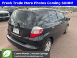 Used 2013 Honda Fit image 5