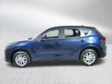 Certified 2024 MAZDA CX-5 AWD 2.5 S w/ Select Package image 4