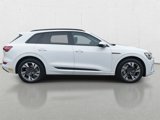 Used 2022 Audi e-tron Premium w/ Convenience Plus Package image 4