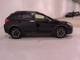 Used 2014 Subaru Crosstrek 2.0i Premium w/ Popular Package #1 image 3