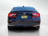 Used 2022 Honda Accord Sport image 5