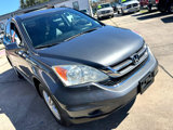 Used 2011 Honda CR-V EX-L image 5