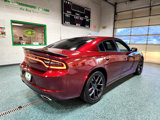 Used 2019 Dodge Charger SXT image 6