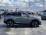 New 2025 Nissan Kicks SR image 4