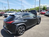 Used 2019 Lexus UX 250h image 5