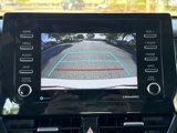 Certified 2023 Toyota Camry LE image 3