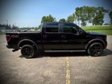 Used 2014 Ford F150 FX4 image 6