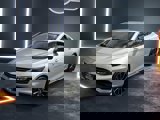 Used 2017 Chevrolet Malibu LS image 3
