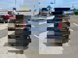Used 2016 Ford Explorer FWD image 5