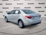 Used 2014 Toyota Corolla LE image 3