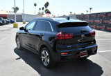 Used 2021 Kia Niro EX image 6