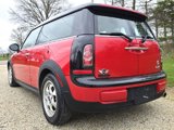 Used 2014 MINI Cooper Clubman image 5