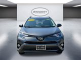 Used 2017 Toyota RAV4 XLE image 2