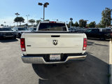 Used 2022 RAM 1500 Classic SLT image 6