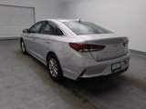 Used 2019 Hyundai Sonata SE image 5