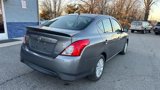 Used 2016 Nissan Versa S Plus image 5