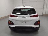 Used 2021 Hyundai Kona SE image 4