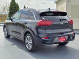 Certified 2021 Kia Niro EX Premium image 6