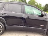 Used 2018 GMC Acadia SLT w/ LPO, Protection Package image 6