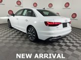 Used 2021 Audi A4 2.0T Premium w/ Convenience Package image 5